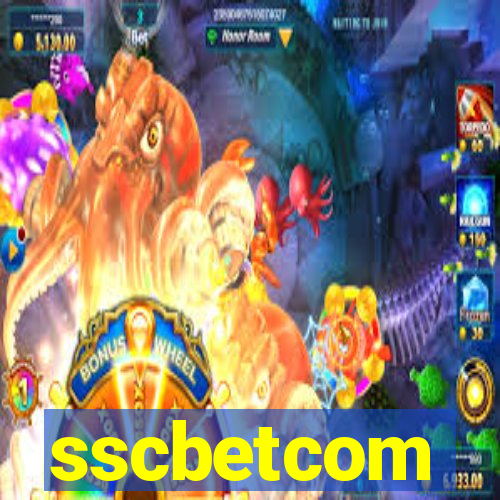 sscbetcom