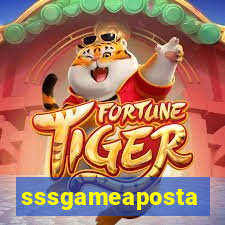 sssgameaposta