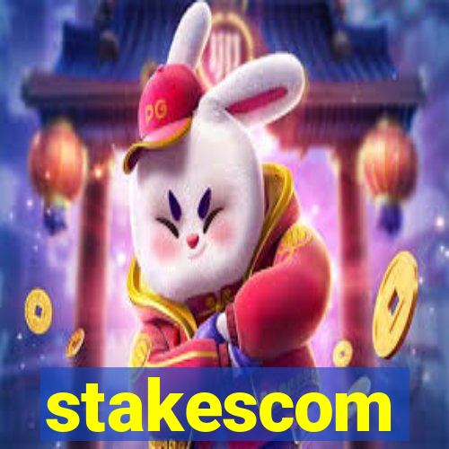 stakescom