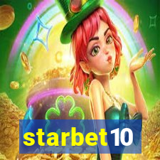 starbet10