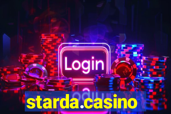 starda.casino