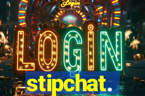 stipchat.