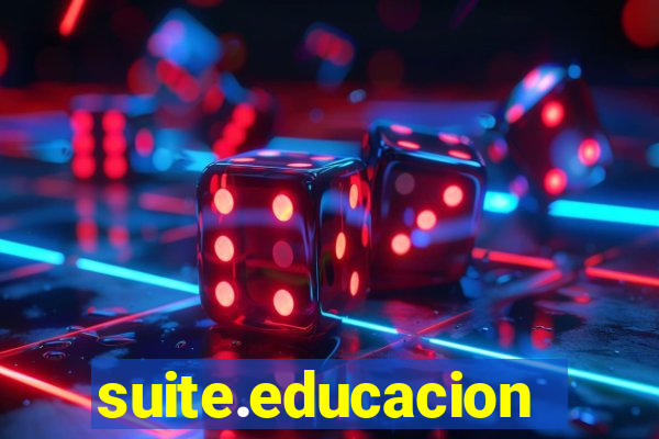 suite.educacional.con