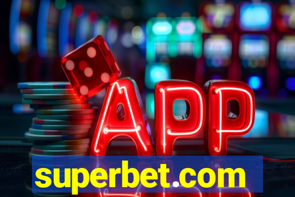 superbet.com