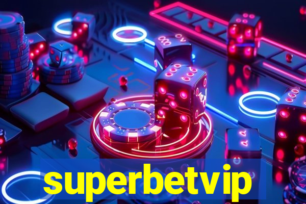 superbetvip