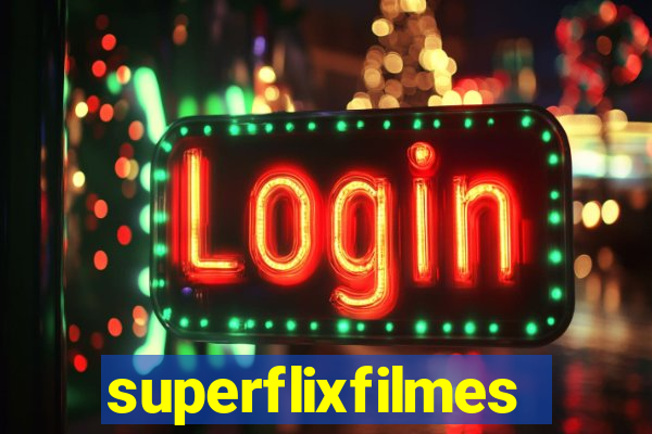 superflixfilmes.net