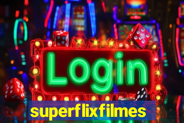 superflixfilmes.net