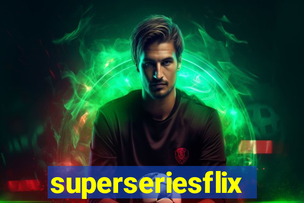 superseriesflix.com