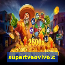 supertvaovivo.co