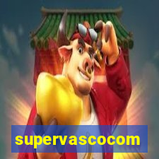 supervascocom