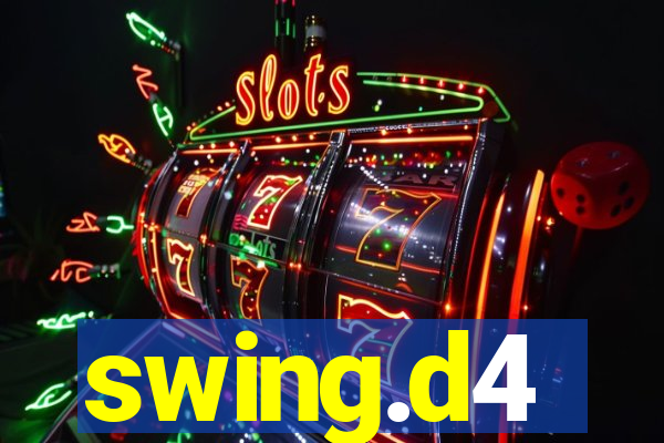 swing.d4