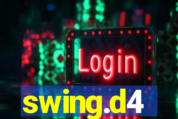 swing.d4