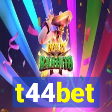 t44bet