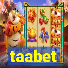 taabet