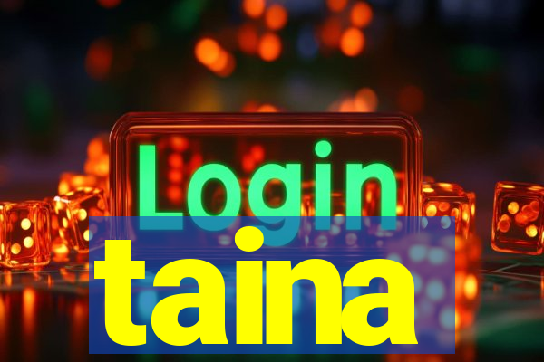 taina-kf.com