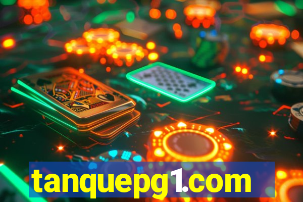 tanquepg1.com