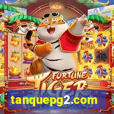 tanquepg2.com