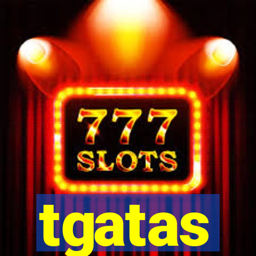 tgatas