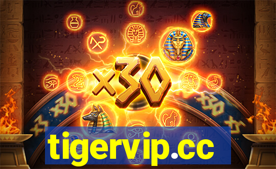 tigervip.cc