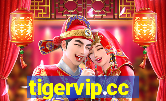 tigervip.cc