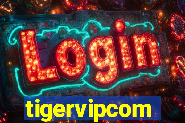 tigervipcom