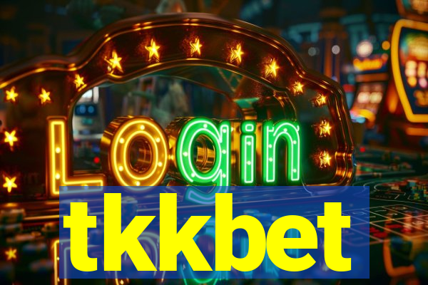 tkkbet