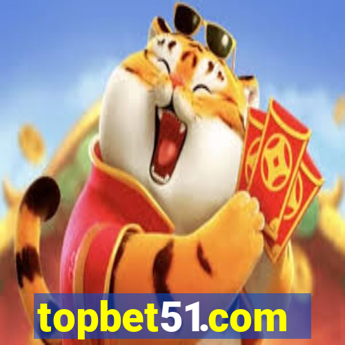 topbet51.com