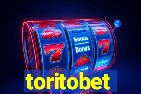 toritobet