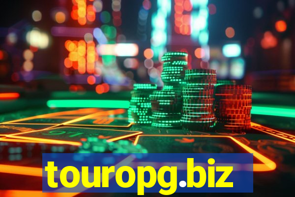 touropg.biz