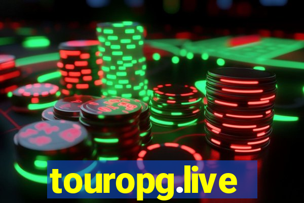 touropg.live