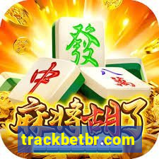 trackbetbr.com