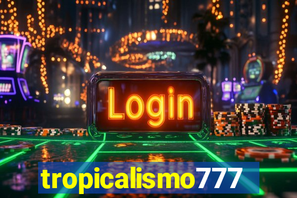 tropicalismo777lg.com