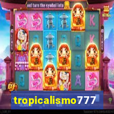 tropicalismo777lg.com