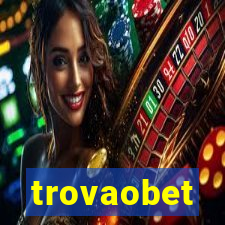 trovaobet