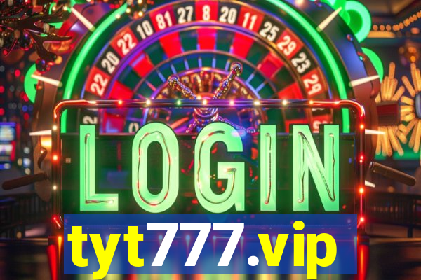 tyt777.vip