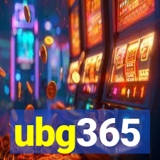 ubg365