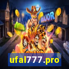 ufal777.pro