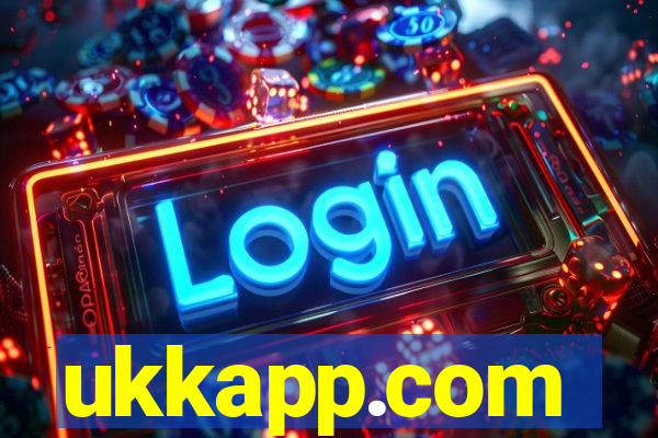 ukkapp.com