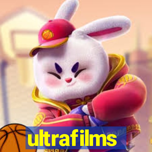 ultrafilms