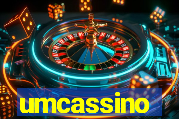 umcassino-5.com