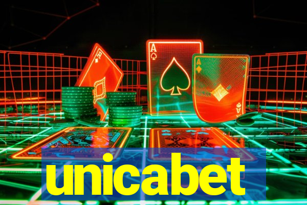 unicabet