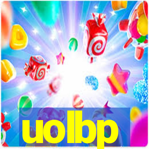 uolbp