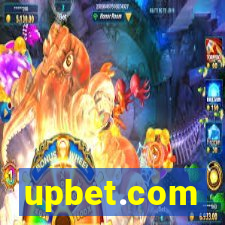 upbet.com