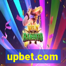 upbet.com