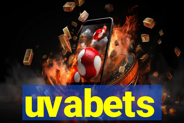 uvabets