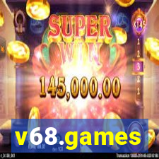 v68.games