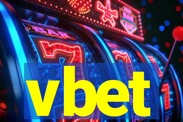 vbet