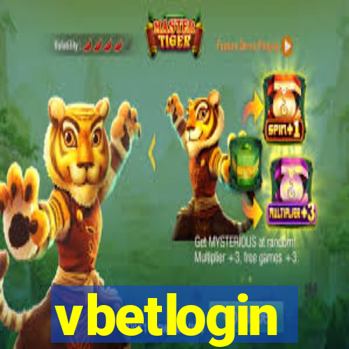 vbetlogin