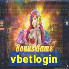 vbetlogin