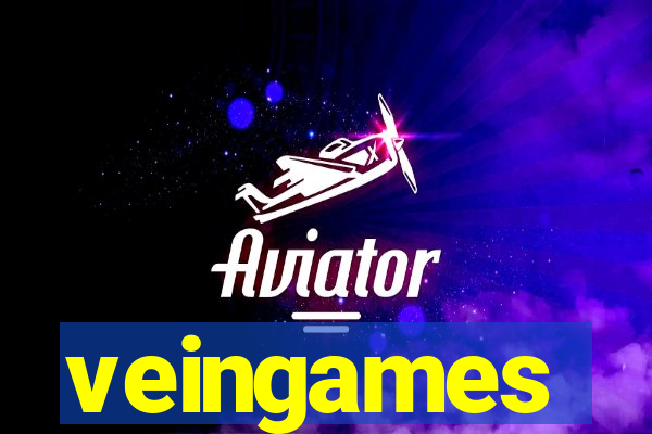 veingames